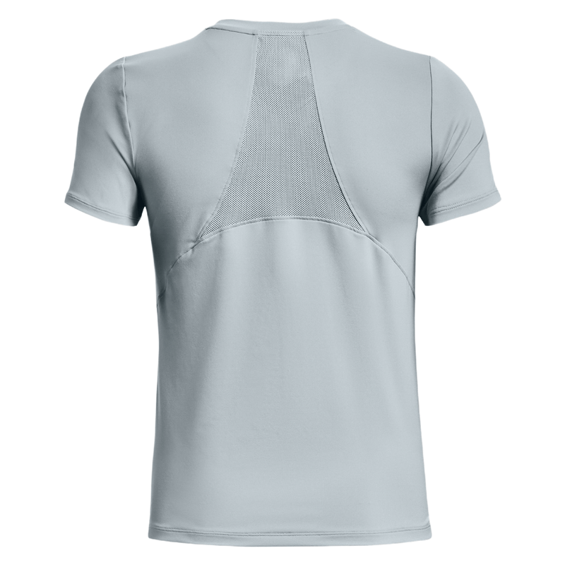 Under-Armour-RUSH-Vent-Short-Sleeve---Women-s---Harbor-Blue---Irridescent.jpg