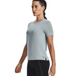 Under-Armour-RUSH-Vent-Short-Sleeve---Women-s---Harbor-Blue---Irridescent.jpg