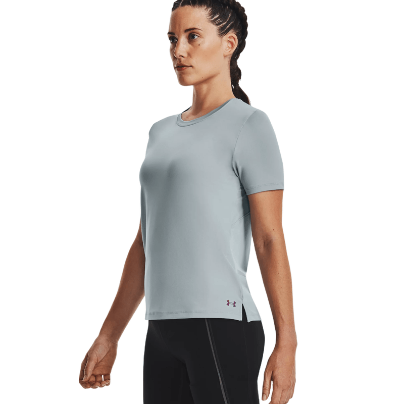 Under-Armour-RUSH-Vent-Short-Sleeve---Women-s---Harbor-Blue---Irridescent.jpg