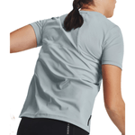 Under-Armour-RUSH-Vent-Short-Sleeve---Women-s---Harbor-Blue---Irridescent.jpg