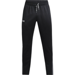 Under-Armour-Brawler-Pant---Men-s---Black.jpg