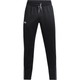 Under Armour Brawler Pant - Men's - Black.jpg