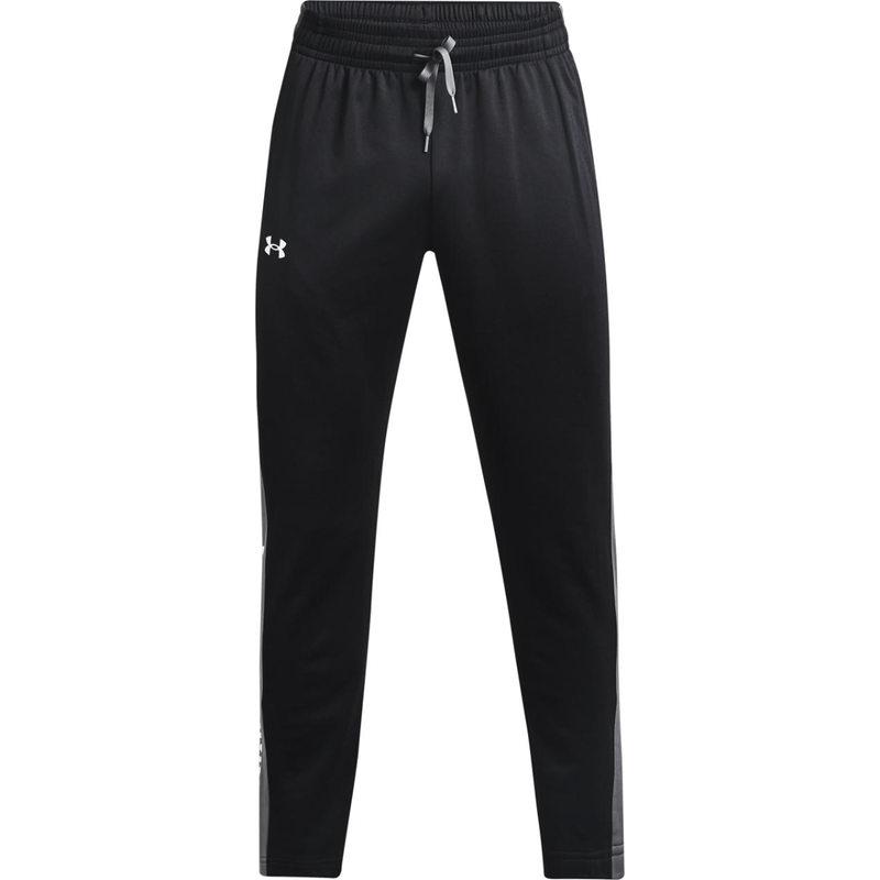 Under-Armour-Brawler-Pant---Men-s---Black.jpg