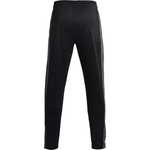 Under-Armour-Brawler-Pant---Men-s---Black.jpg