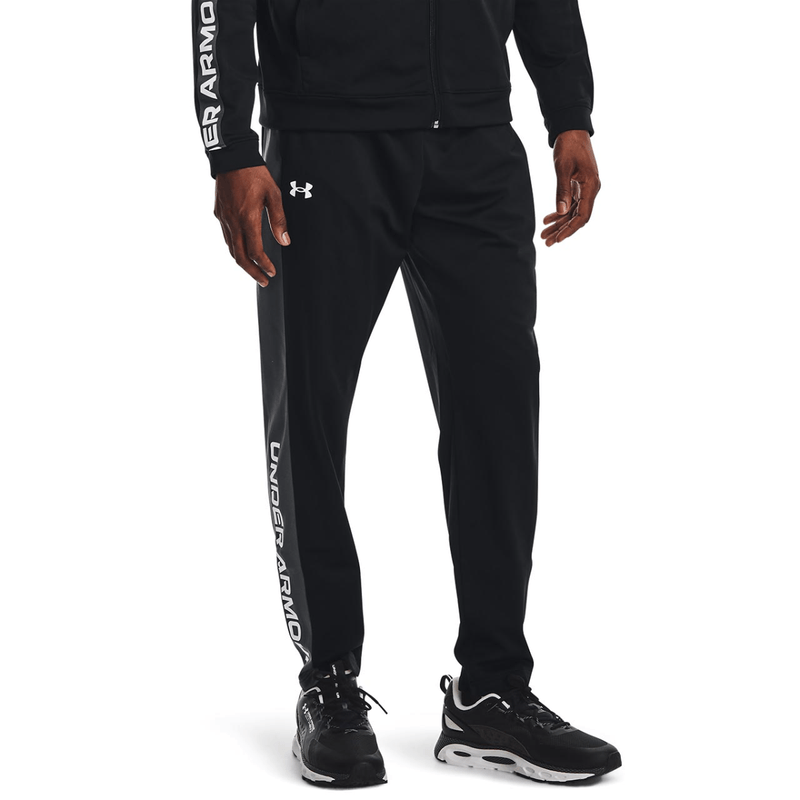 Under-Armour-Brawler-Pant---Men-s---Black.jpg