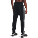 Under-Armour-Brawler-Pant---Men-s---Black.jpg