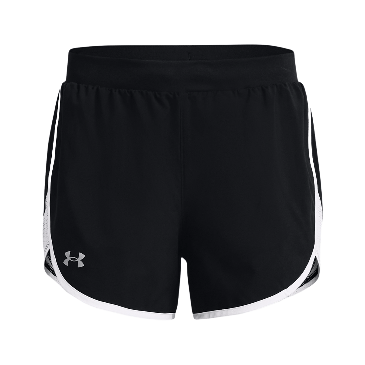 Short Under Armour Fly By Elit…