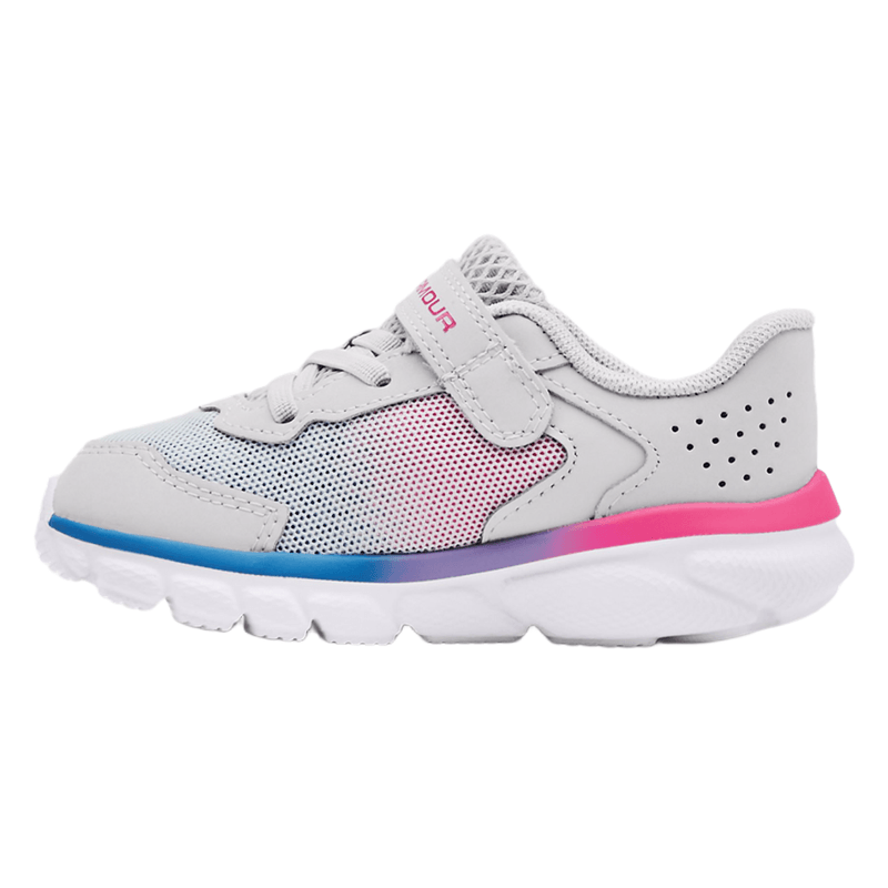 Under Armour Assert 9 AC Running Shoe Infant