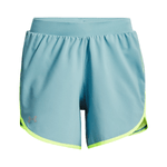 Under-Armour-Fly-by-Elite-5---Short---Women-s---Still-Water.jpg