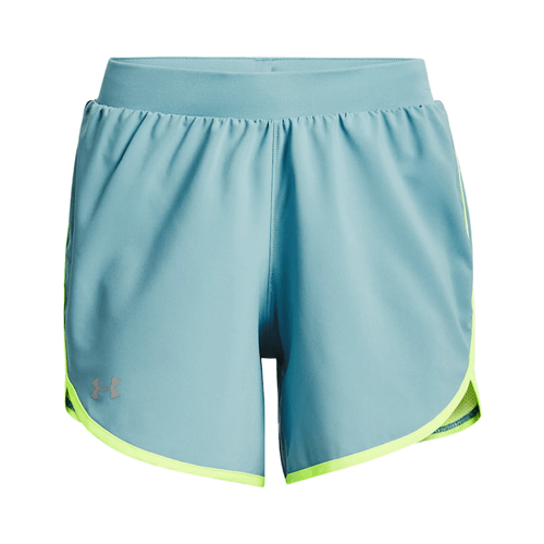 Under Armour Fly-By Elite 5'' Short - Women's