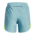 Under-Armour-Fly-by-Elite-5---Short---Women-s---Still-Water.jpg
