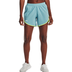 Under-Armour-Fly-by-Elite-5---Short---Women-s---Still-Water.jpg