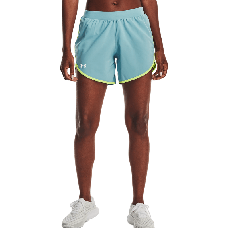 Under-Armour-Fly-by-Elite-5---Short---Women-s---Still-Water.jpg