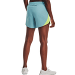 Under-Armour-Fly-by-Elite-5---Short---Women-s---Still-Water.jpg