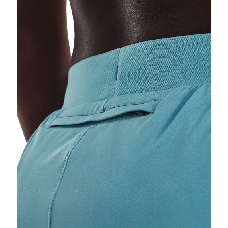 Under-Armour-Fly-by-Elite-5---Short---Women-s---Still-Water.jpg