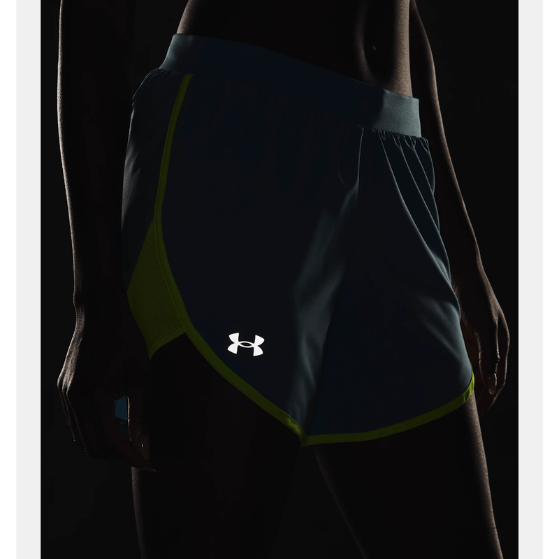 Under-Armour-Fly-by-Elite-5---Short---Women-s---Still-Water.jpg