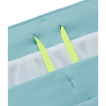 Under-Armour-Fly-by-Elite-5---Short---Women-s---Still-Water.jpg