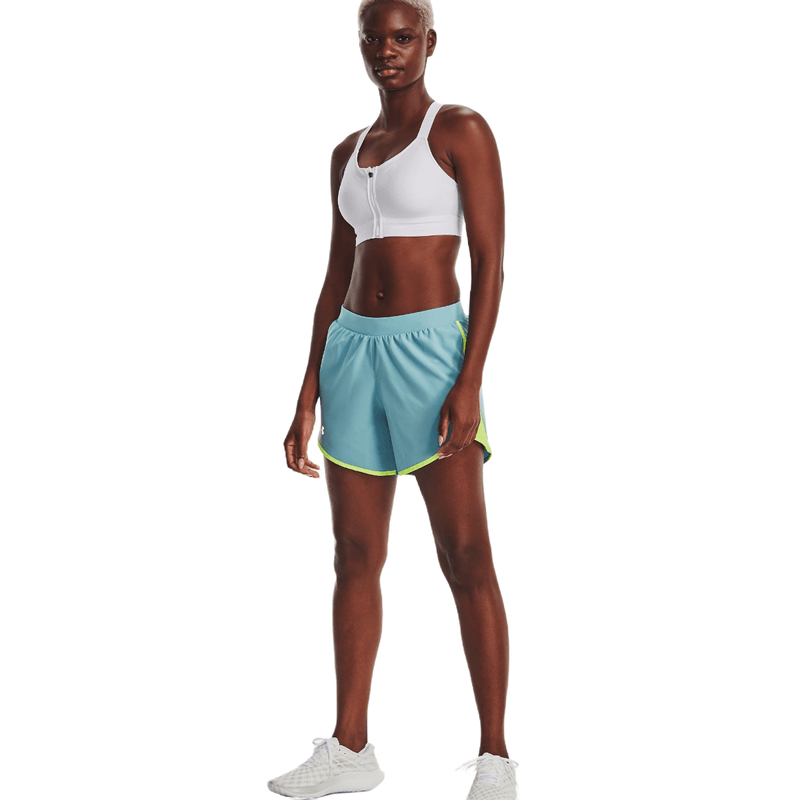 Under-Armour-Fly-by-Elite-5---Short---Women-s---Still-Water.jpg