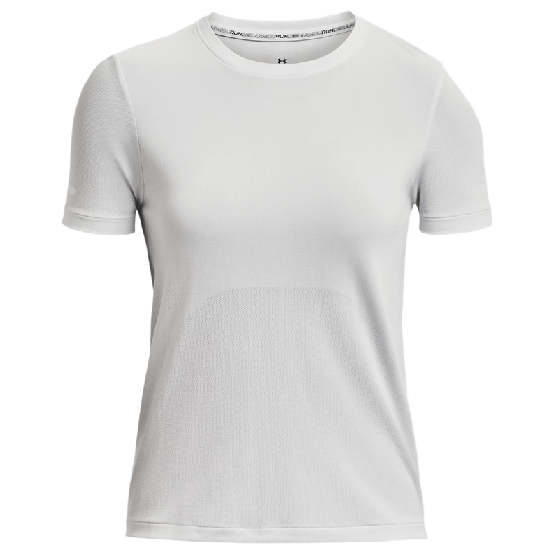 Under-Armour-Seamless-Stride-Short-Sleeve---Women-s---Gray-Mist---Gray-Mist---Reflective.jpg