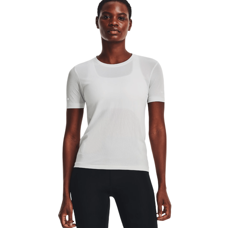 Under-Armour-Seamless-Stride-Short-Sleeve---Women-s---Gray-Mist---Gray-Mist---Reflective.jpg