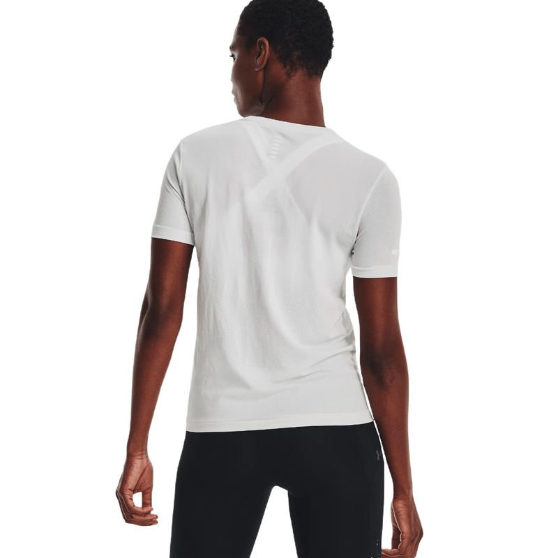 Under-Armour-Seamless-Stride-Short-Sleeve---Women-s---Gray-Mist---Gray-Mist---Reflective.jpg