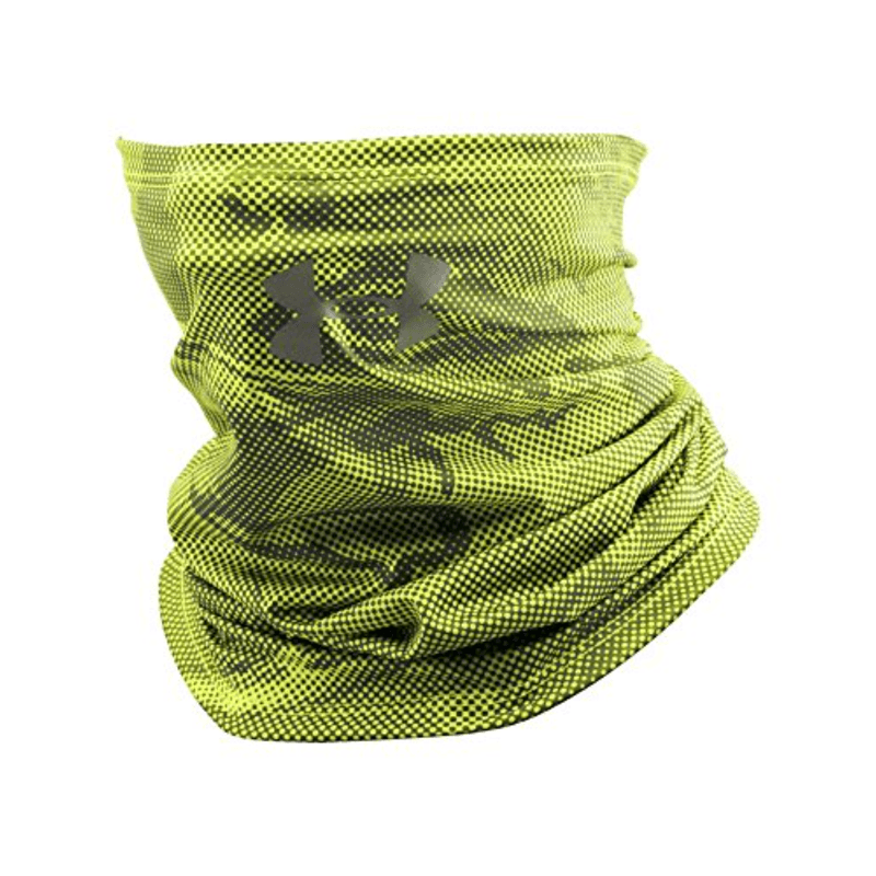 Under Armour CoolSwitch Neck Gaiter - Als.com