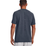 Under-Armour-Seamless-Grid-Short-Sleeve-Shirt---Downpour-Gray---Harbor-Blue.jpg