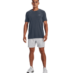 Under-Armour-Seamless-Grid-Short-Sleeve-Shirt---Downpour-Gray---Harbor-Blue.jpg