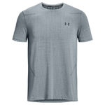 Under-Armour-Seamless-Grid-Short-Sleeve-Shirt---Harbor-Blue---Downpour-Gray.jpg