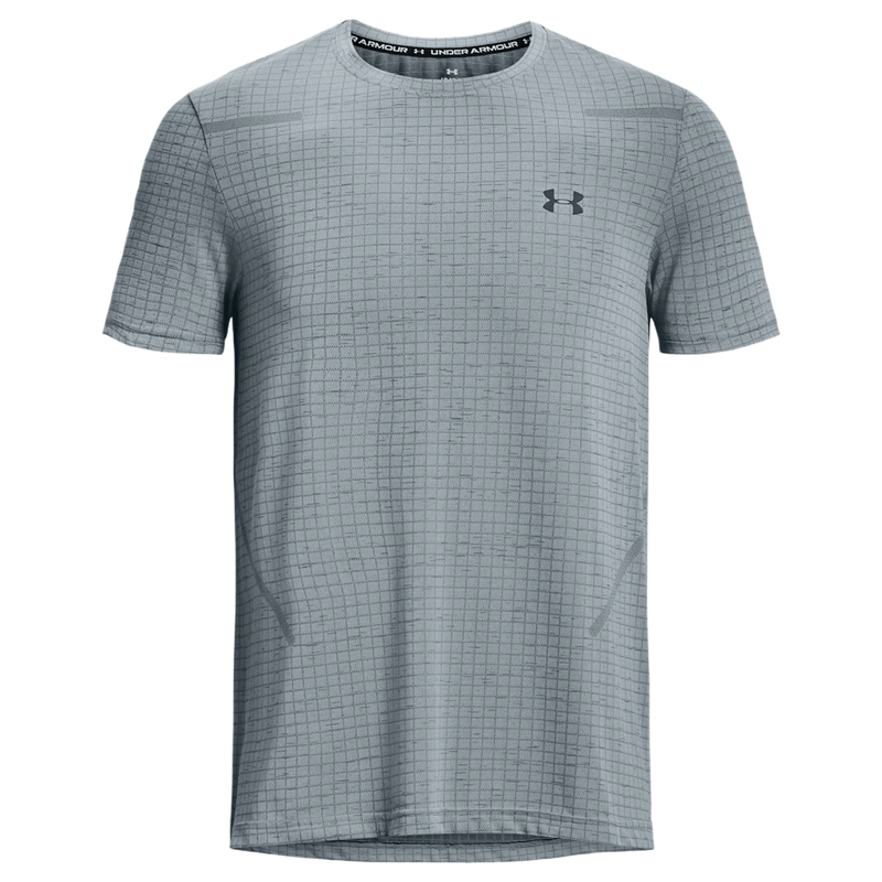Under-Armour-Seamless-Grid-Short-Sleeve-Shirt---Harbor-Blue---Downpour-Gray.jpg