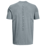 Under-Armour-Seamless-Grid-Short-Sleeve-Shirt---Harbor-Blue---Downpour-Gray.jpg