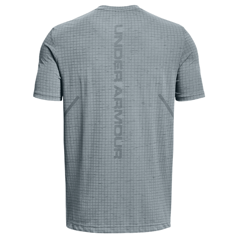 Under-Armour-Seamless-Grid-Short-Sleeve-Shirt---Harbor-Blue---Downpour-Gray.jpg