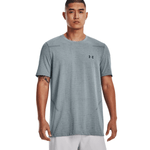 Under-Armour-Seamless-Grid-Short-Sleeve-Shirt---Harbor-Blue---Downpour-Gray.jpg