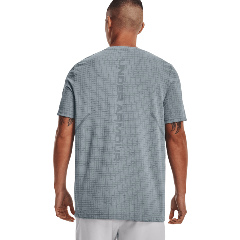 Under-Armour-Seamless-Grid-Short-Sleeve-Shirt---Harbor-Blue---Downpour-Gray.jpg