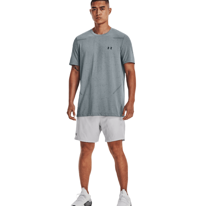 Under-Armour-Seamless-Grid-Short-Sleeve-Shirt---Harbor-Blue---Downpour-Gray.jpg