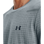 Under-Armour-Seamless-Grid-Short-Sleeve-Shirt---Harbor-Blue---Downpour-Gray.jpg