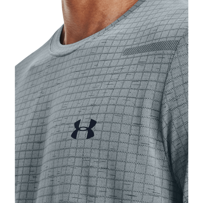 Under-Armour-Seamless-Grid-Short-Sleeve-Shirt---Harbor-Blue---Downpour-Gray.jpg