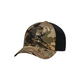 Under Armour Antler Trucker Hat - Men's - UA Forest All Season Camo.jpg