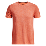 Under-Armour-Seamless-Stride-Short-Sleeve-Shirt---Men-s---Frosted-Orange.jpg