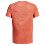 Under-Armour-Seamless-Stride-Short-Sleeve-Shirt---Men-s---Frosted-Orange.jpg