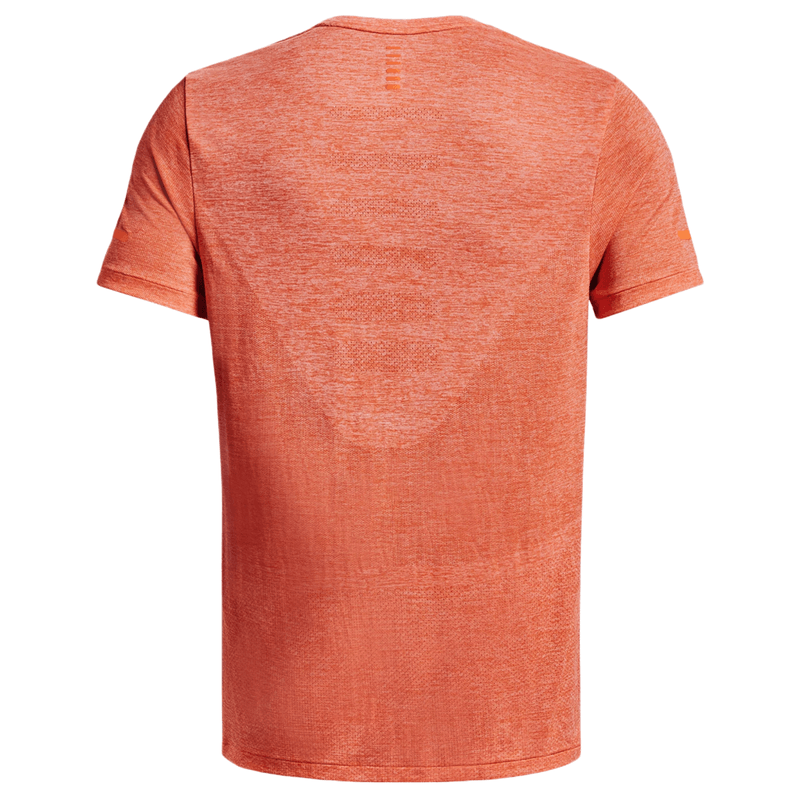 Under-Armour-Seamless-Stride-Short-Sleeve-Shirt---Men-s---Frosted-Orange.jpg