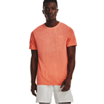 Under-Armour-Seamless-Stride-Short-Sleeve-Shirt---Men-s---Frosted-Orange.jpg