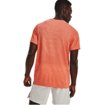 Under-Armour-Seamless-Stride-Short-Sleeve-Shirt---Men-s---Frosted-Orange.jpg