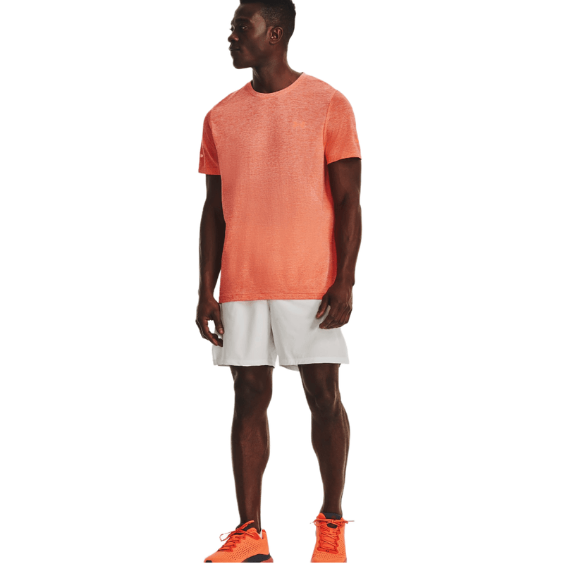 Under-Armour-Seamless-Stride-Short-Sleeve-Shirt---Men-s---Frosted-Orange.jpg