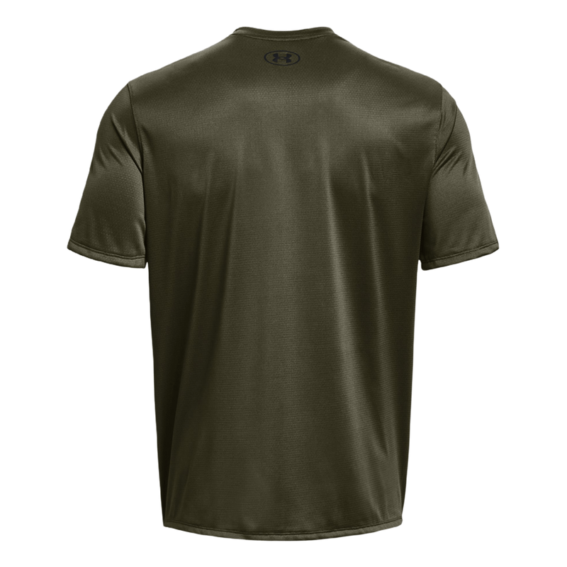 Under-Armour-Tech-Vent-Short-Sleeve-Shirt---Men-s---Marine-OD-Green.jpg