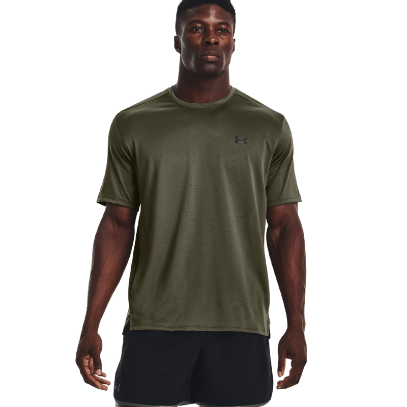 Under-Armour-Tech-Vent-Short-Sleeve-Shirt---Men-s---Marine-OD-Green.jpg