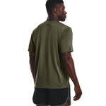 Under-Armour-Tech-Vent-Short-Sleeve-Shirt---Men-s---Marine-OD-Green.jpg