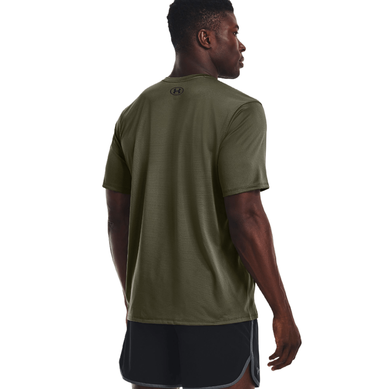 Under-Armour-Tech-Vent-Short-Sleeve-Shirt---Men-s---Marine-OD-Green.jpg