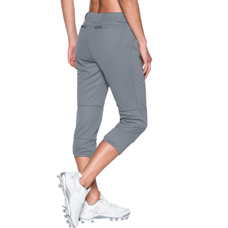 Under Armour Strike Zone Women's Softball Pants