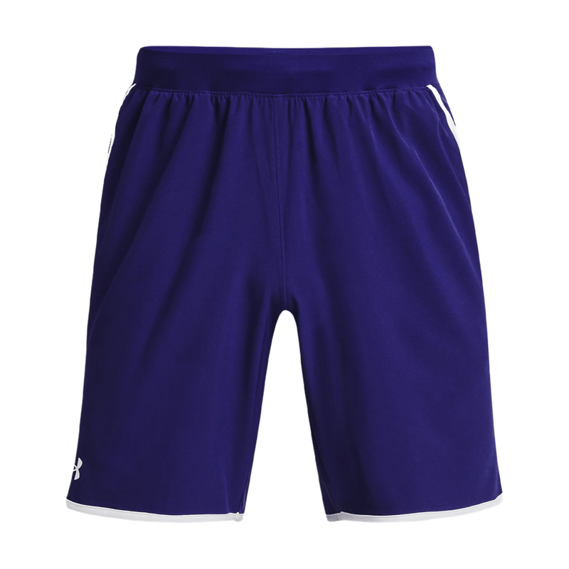 Under-Armour-HIIT-Woven-8--Short---Men-s---Sonar-Blue---White.jpg